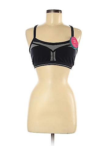 New Balance Sports Bra (view 1)