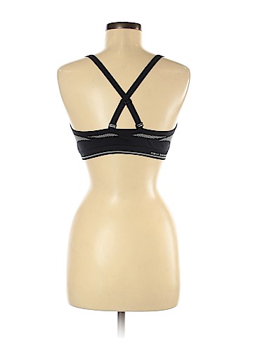 New Balance Sports Bra (view 2)