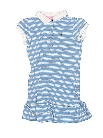 Tommy Hilfiger Dress (view 1)