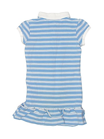 Tommy Hilfiger Dress (view 2)