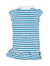 Tommy Hilfiger 100% Cotton Blue Dress Size 3 - photo 2