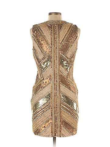 Starlet Cocktail Dress (view 2)