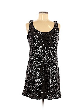 White House Black Market Size Lg