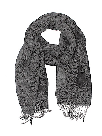 Unbranded Scarf (view 1)