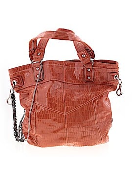 Hype Handbags On Up To 90 Off Retail Thredup Hype Handbags On Up To 90 Off