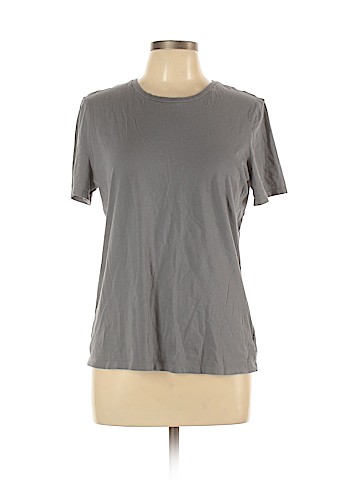 Old Navy Short Sleeve T-Shirt (view 1)