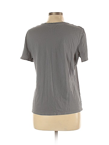 Old Navy Short Sleeve T-Shirt (view 2)