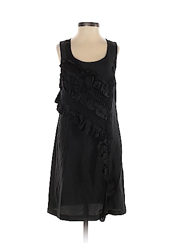 Banana Republic Casual Dress (view 1)