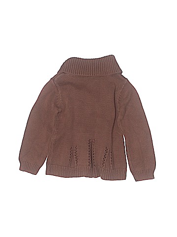 Baby Gap Pullover Sweater (view 2)
