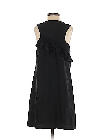 Banana Republic Casual Dress (view 2)