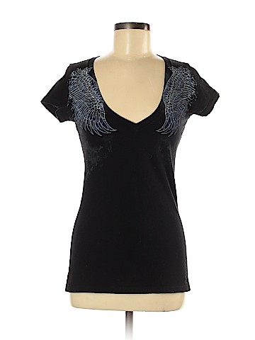 Rock 47 Short Sleeve T-Shirt (view 1)