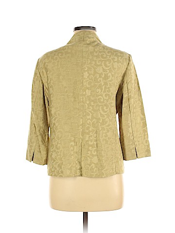 Coldwater Creek Blazer (view 2)