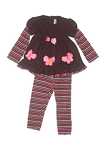 Rare Too Dress (view 1)