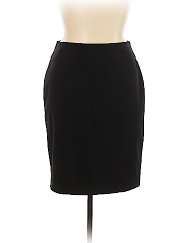 Liz Claiborne Casual Skirt (view 1)