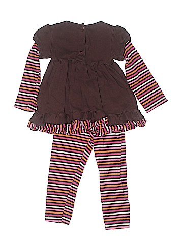 Rare Too Dress (view 2)