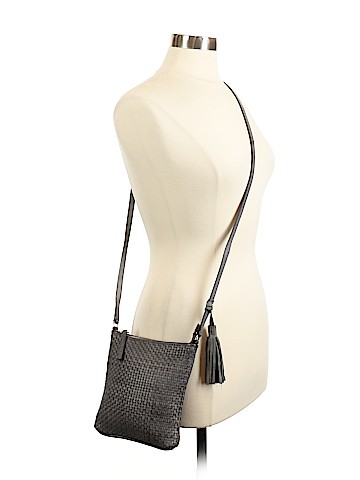 Dragon Crossbody Bag (view 2)