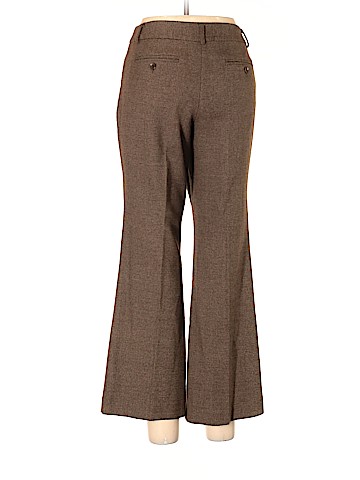 Apt. 9 Dress Pants (view 2)