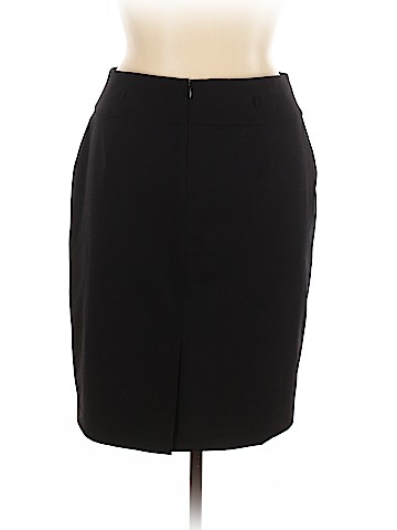 Liz Claiborne Casual Skirt (view 2)