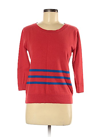 Old Navy Pullover Sweater (view 1)