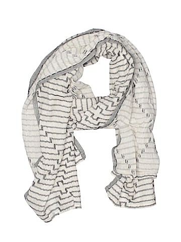 Unbranded Scarf (view 1)