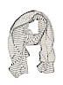 Unbranded Print Ivory Scarf One size - photo 1