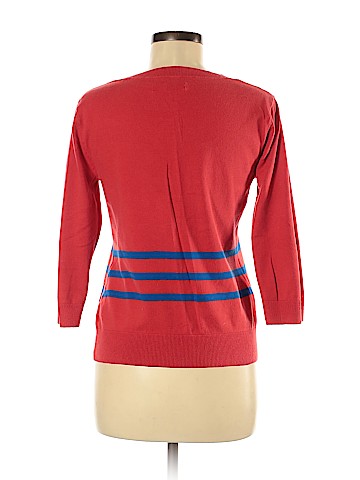 Old Navy Pullover Sweater (view 2)