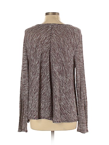 Old Navy Pullover Sweater (view 2)