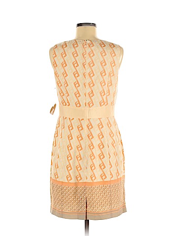 Love 21 Casual Dress (view 2)