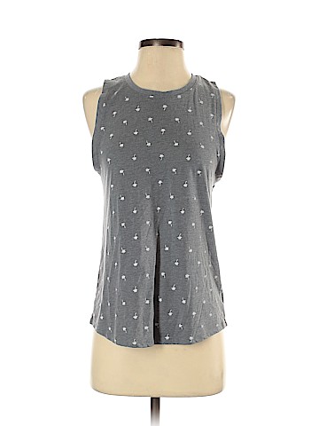 Active by Old Navy Active T-Shirt (view 1)