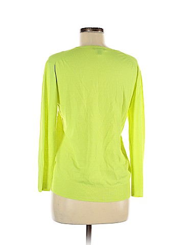 J.Crew Pullover Sweater (view 2)