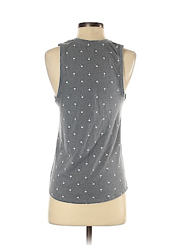 Active by Old Navy Active T-Shirt (view 2)