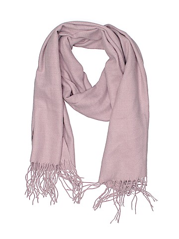 Unbranded Scarf (view 1)