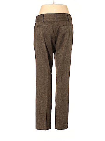 Apt. 9 Dress Pants (view 2)
