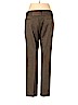 Apt. 9 Tan Dress Pants Size 12 - photo 2