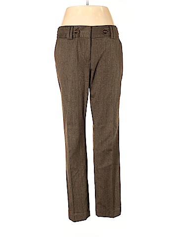 Apt. 9 Dress Pants (view 1)