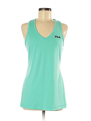 Fila Sport Active Tank (view 1)
