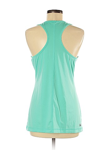 Fila Sport Active Tank (view 2)