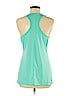 Fila Sport Blue Active Tank Size L - photo 2