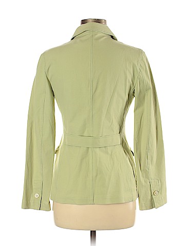 Piazza Sempione Jacket (view 2)