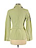 Piazza Sempione Green Jacket Size EU (IT) 44 / US 8 - photo 2