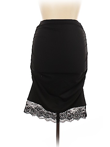 Assorted Brands Casual Skirt (view 1)