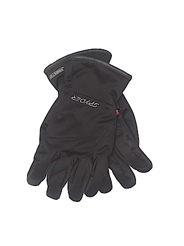 Spyder Gloves (view 1)