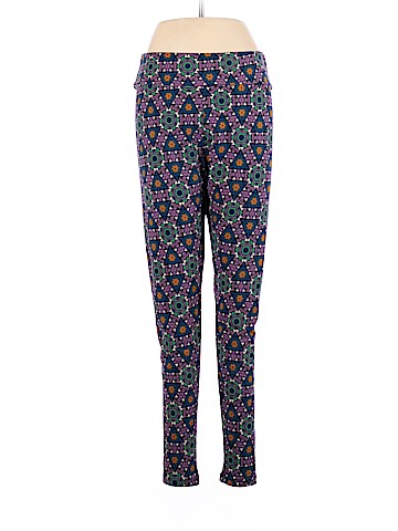 Lularoe Leggings (view 1)