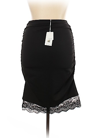 Assorted Brands Casual Skirt (view 2)