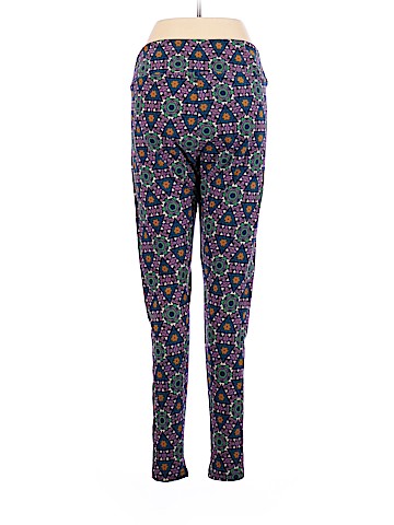 Lularoe Leggings (view 2)