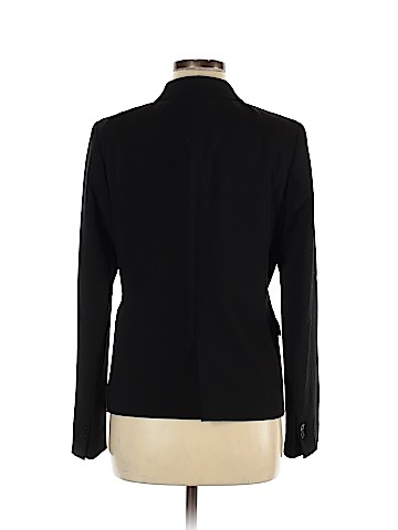 Uniqlo Blazer (view 2)