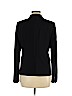 Uniqlo Black Blazer Size M - photo 2