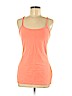 Lululemon Athletica Pink Active Tank Size 10 - photo 1
