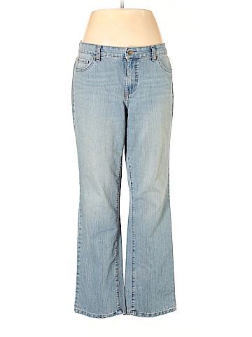 SONOMA life + style Jeans (view 1)