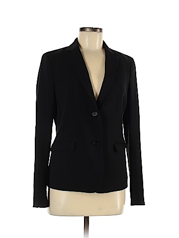 Uniqlo Blazer (view 1)